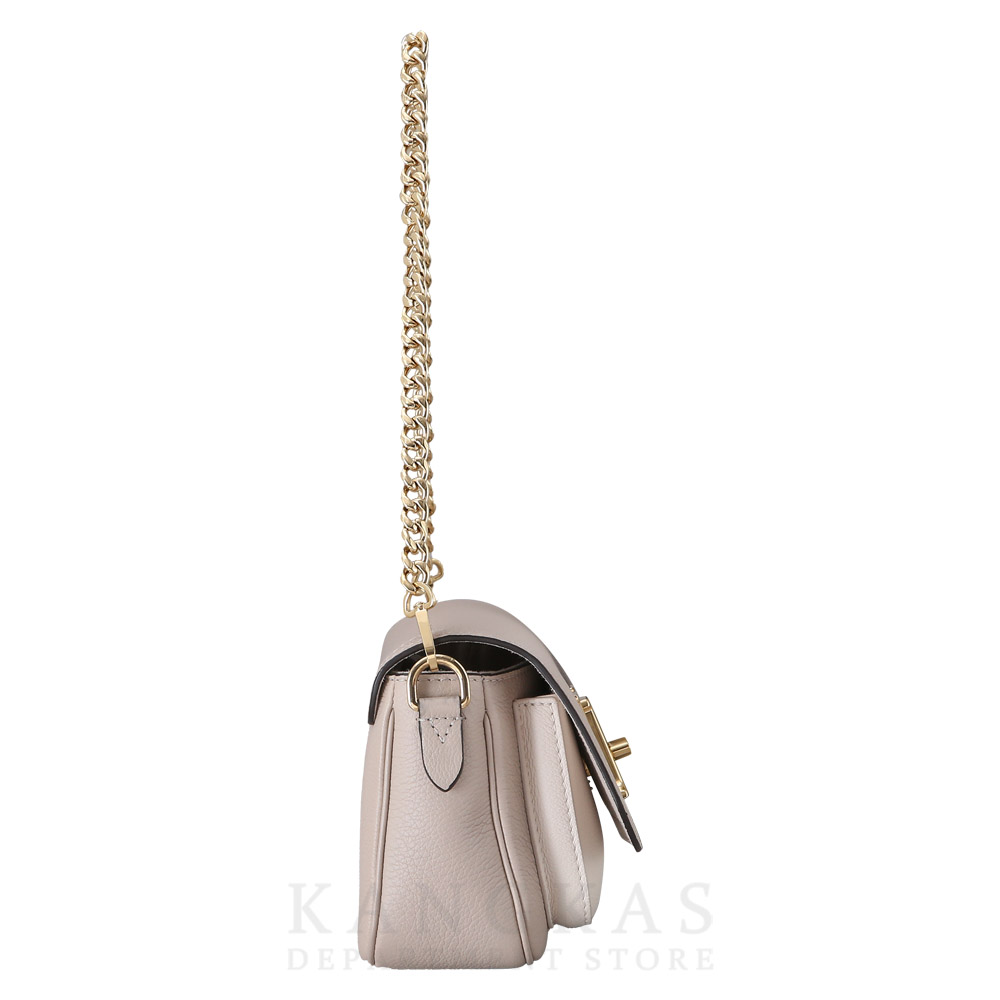 LOUIS VUITTON(USED)루이비통 락미 텐더